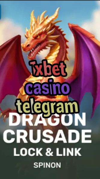 1xbet casino telegram-fqqjrm9vrme7zzjgfjql.com