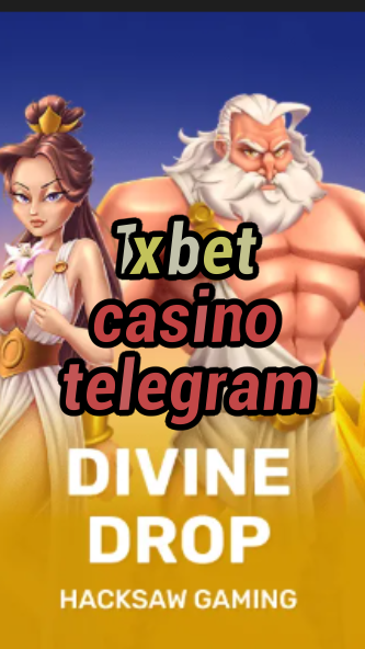 1xbet casino telegram-fqqjrm9vrme7zzjgfjql.com