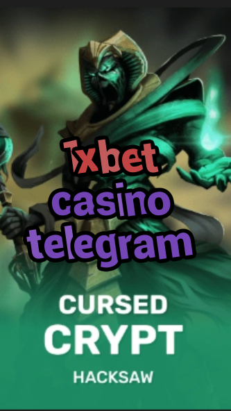 1xbet casino telegram-fqqjrm9vrme7zzjgfjql.com